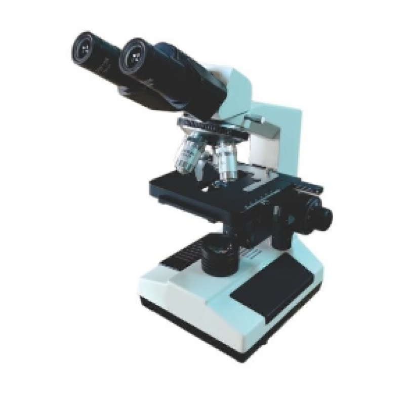 Buy Advance Research Microscope Get Price For Lab Equipment